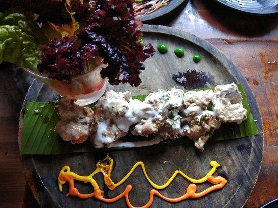 Three Tuns Janakpuri